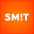 smit1986