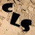 coolupsstudio