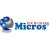 microsdesign