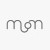 mlom