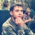 Ilya_Trubnikov