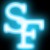 SkyFlash