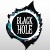 Black_Hole