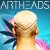 ArtHeads