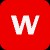 write-all