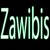 Zawibis