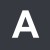 star_network
