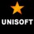 UNISOFT