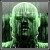 Morfius_Dj