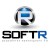 SoftR