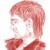 lesha_sneg