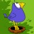 ariana_s