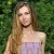 AS_1-