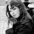 Anna_IP