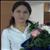 LIYALIYA