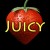 juicy