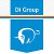 di_group