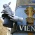 vien