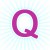 quell