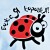 ladybird