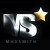 maxsmith