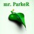 mr_parker