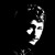 TUSSO_69-TUSSE