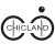 chicland