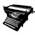 textforge
