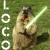 hamster_loco