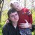 Egor_Alekseev