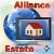 alliance