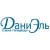 danielspb