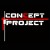 concept-project