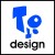 totodesign