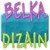 belka107