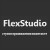 flexstudio