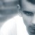 artem