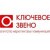 kzveno