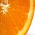 dynamicsun