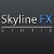 SkylineFX