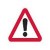 ITA_Plus