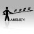 andjey22