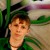 Ruslan_ua