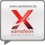 xameleon_by