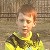tash_mc