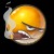 -=stan=-
