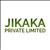 jikaka