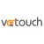 VTouch-ru