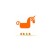 FoalArt